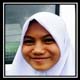 Ibu Reni